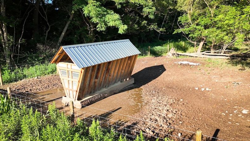 Ontario_19.1_Schmucker_Photos_31