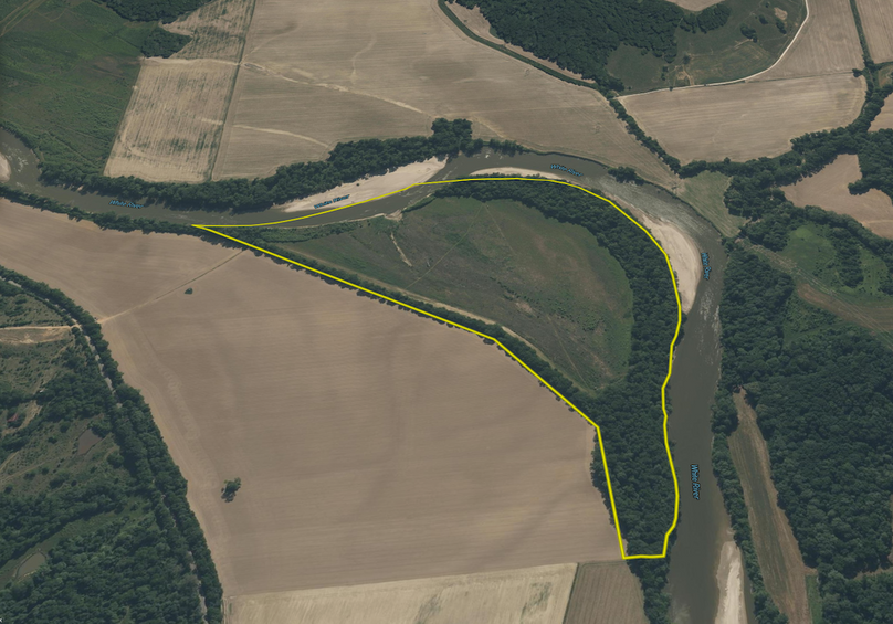 GreeneIN 245.815.aerial.10 tract 3 3d