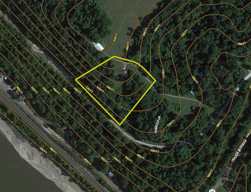 Screen Shot 2024-08-05 at 2.42.50 PM