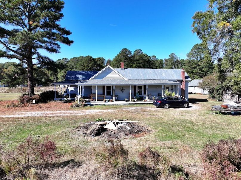 DJI_20251018124705_0166_D