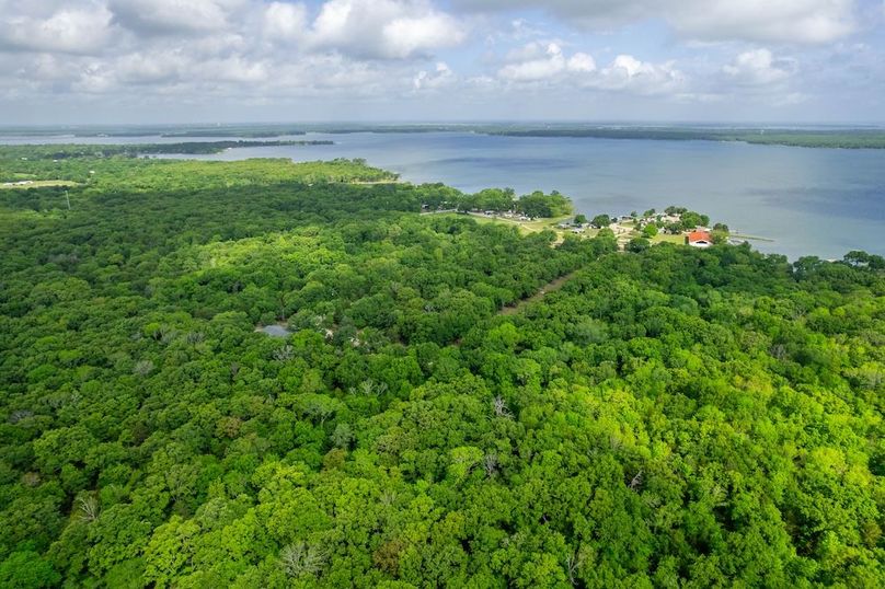 Hunt County- 10 acres-12.png