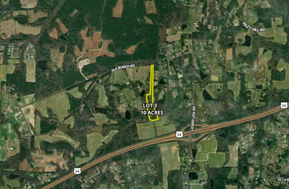 Screenshot 2026-01-20 153417