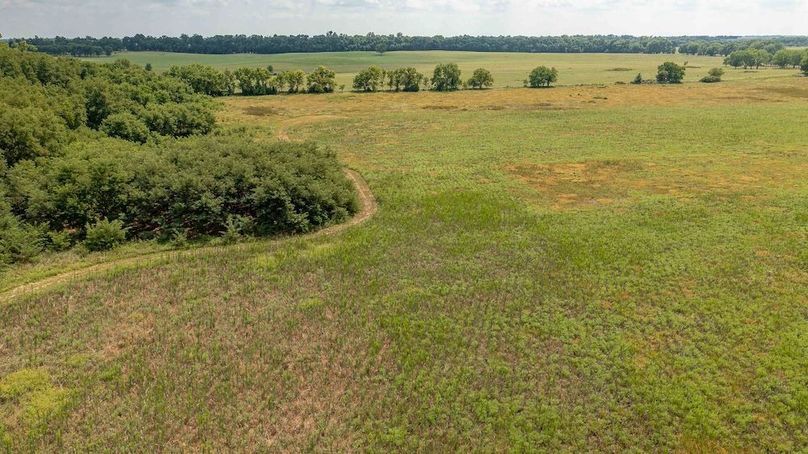 Copy of Copy of 2TRACT 2-33