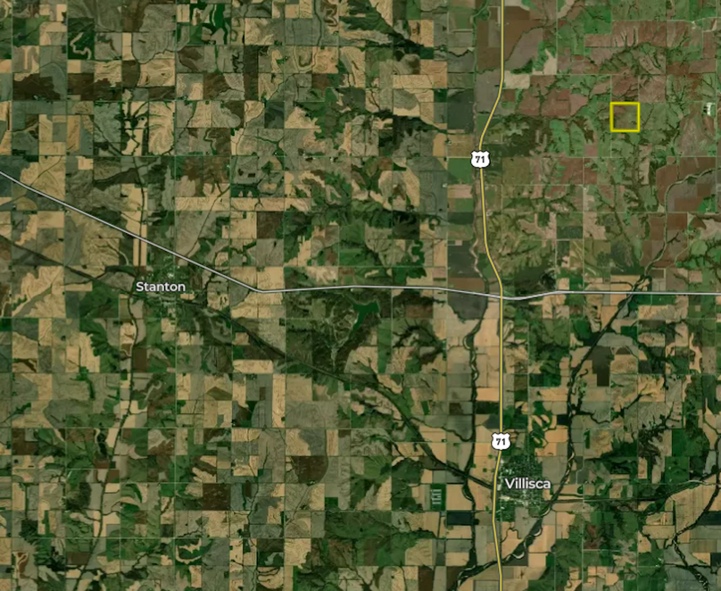 Screen Shot 2024-05-02 at 12.04.07 PM