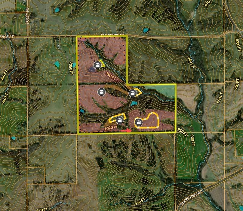 Screenshot 2025-12-02 at 12.54.26 PM