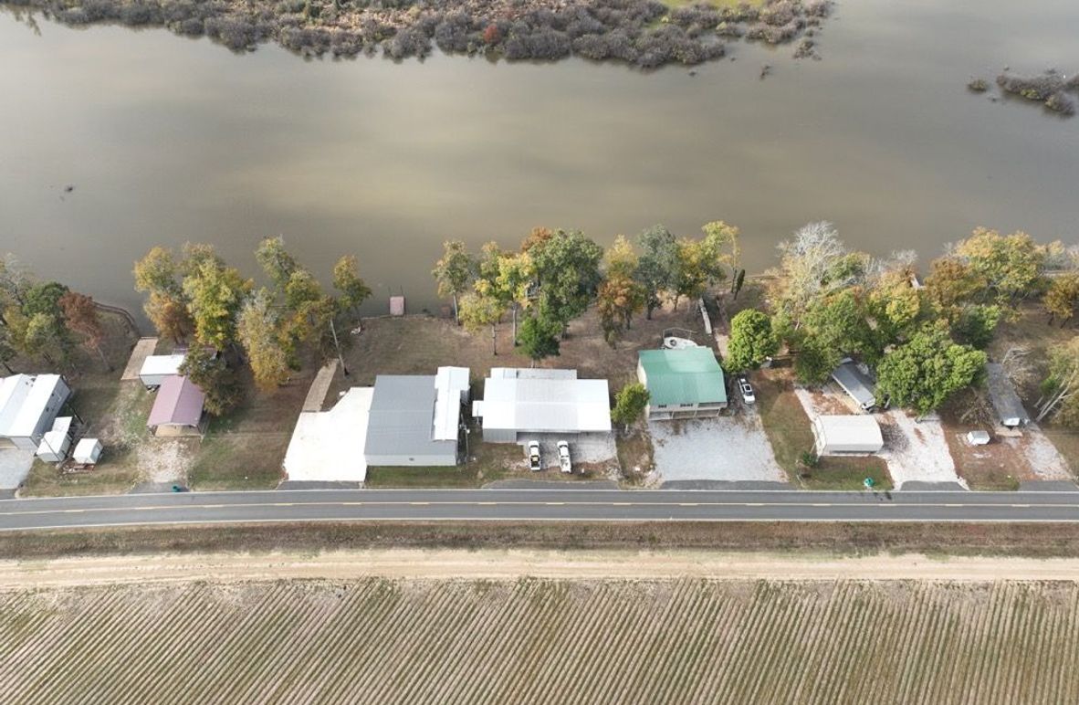 dji_fly_20251120_100112_257_1763735110469_photo