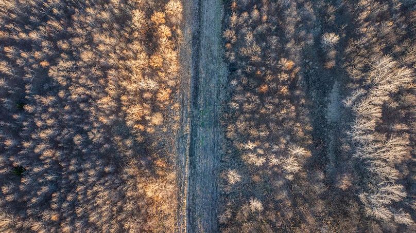 DJI_20251221160633_0018_D