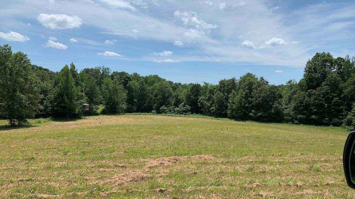 Land deals Page 4 Tennessee Hunting & Fishing Forum