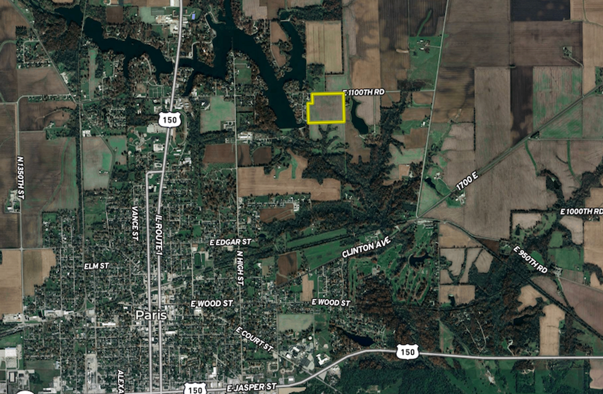 Screenshot 2025-11-19 at 6.42.33 PM