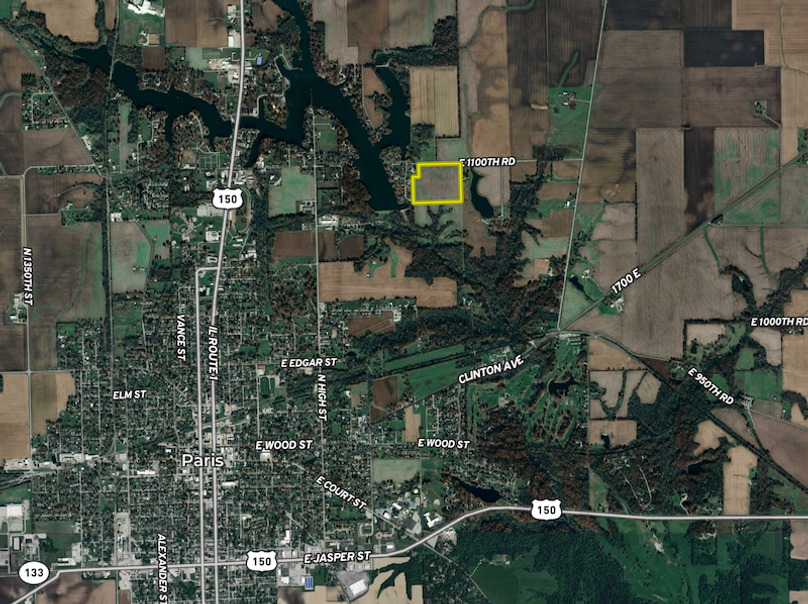 Screenshot 2025-11-19 at 6.42.33 PM