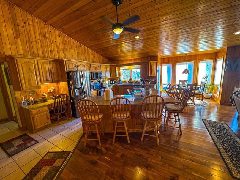 Jackson, WV 118.94 AC Shafer-018