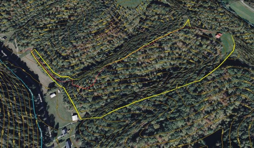 043 Owsley 19 Land ID zoomed in 3D