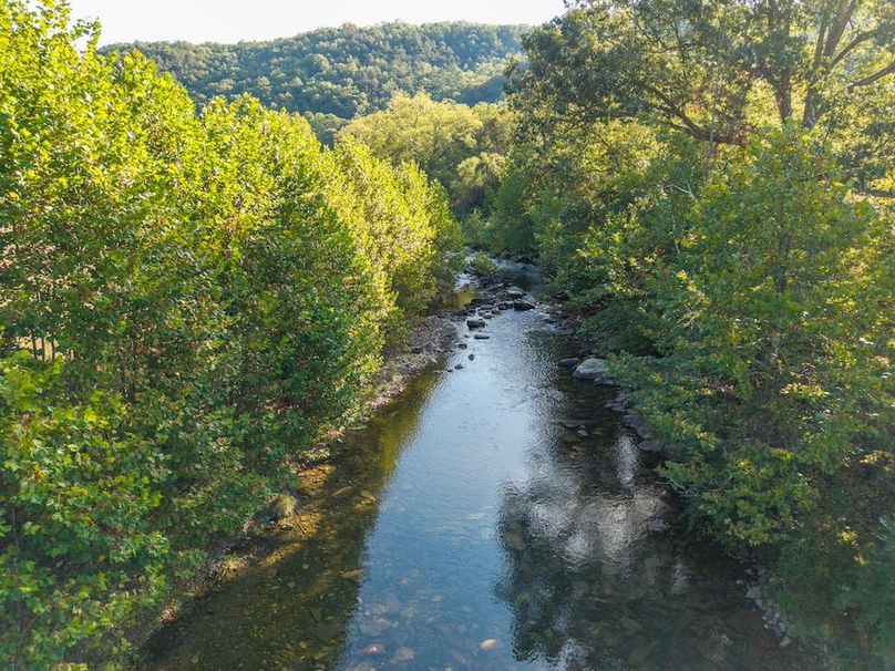 DJI_20250912091825_0072_D