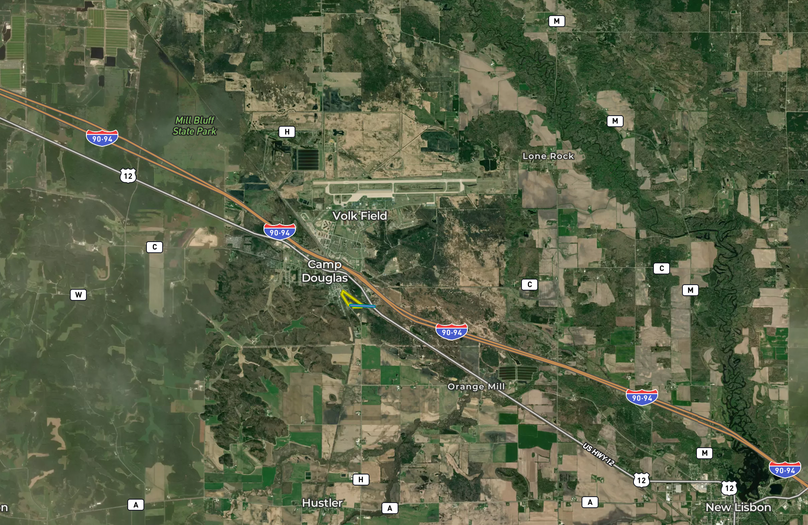 Screenshot 2023-11-22 at 1.32.13 PM