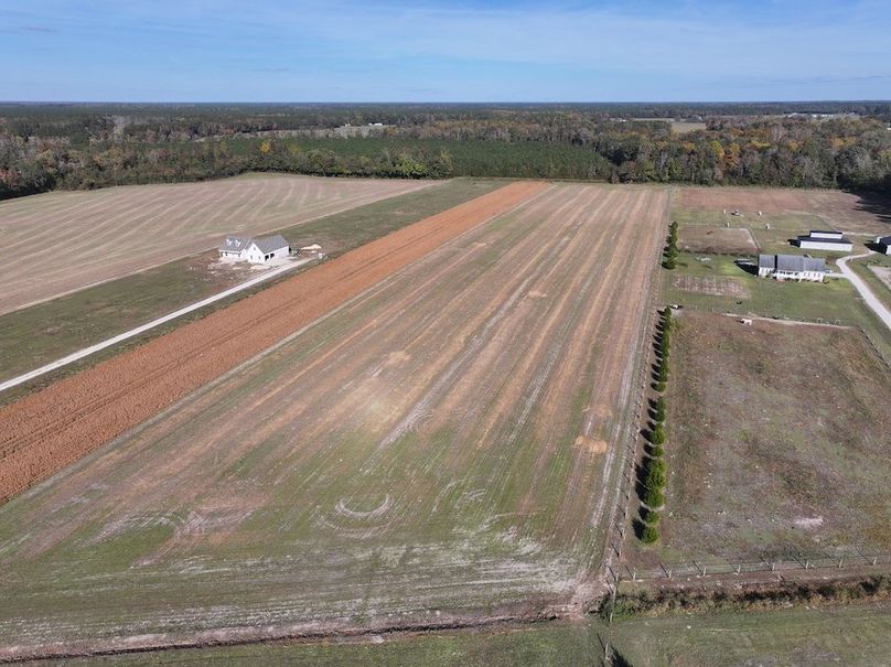 DJI_20241104150749_0030_D