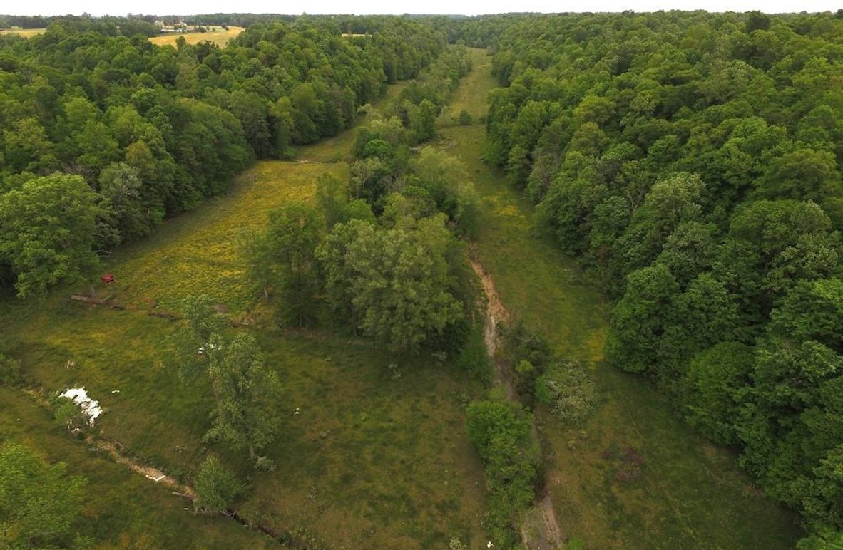 DJI_0014