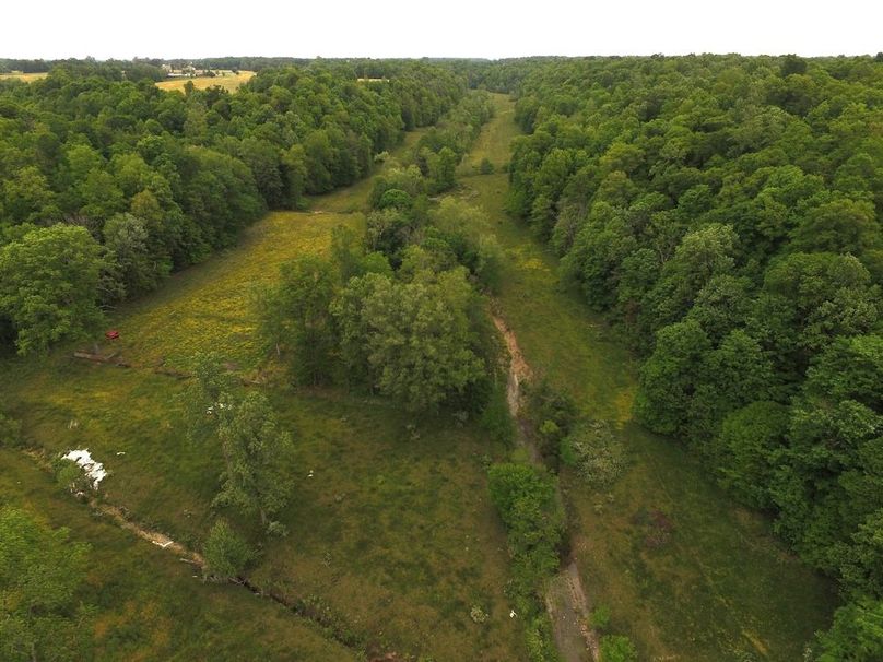 DJI_0014