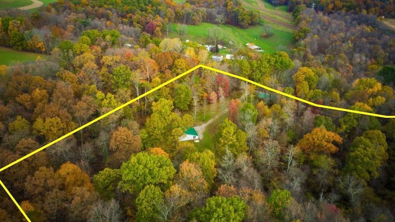 14-zj 31961 Township Rd 381012 - Copy