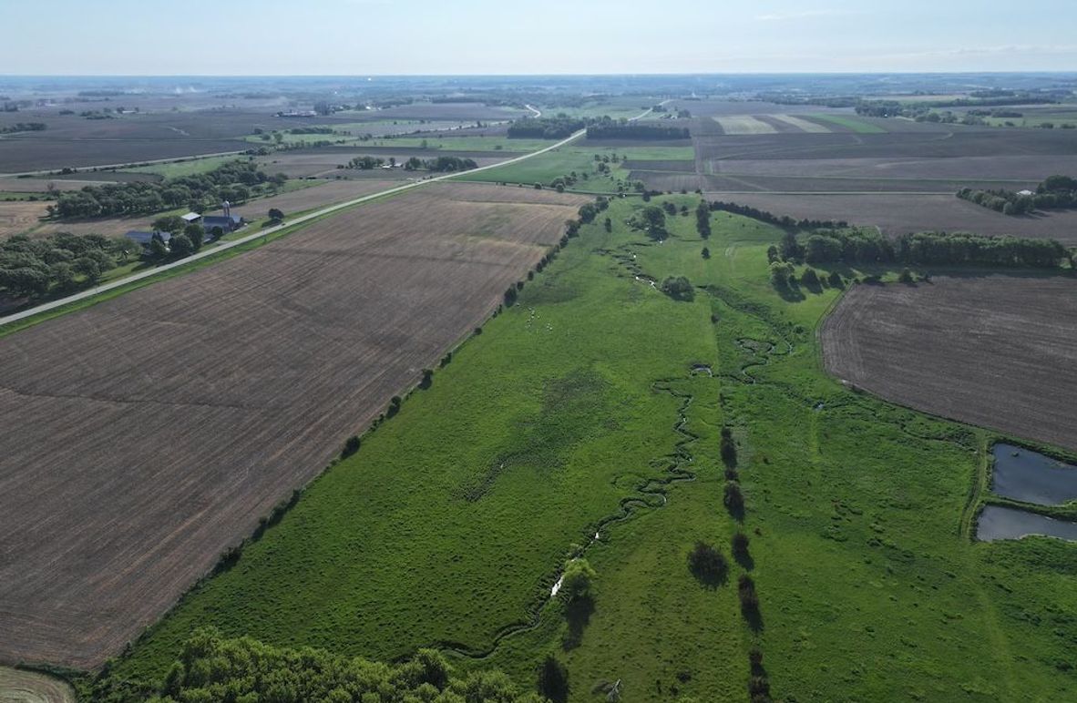 DJI_20260524072606_0075_D