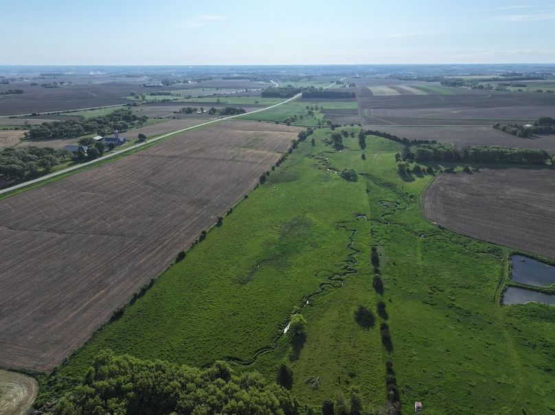 DJI_20260524072606_0075_D
