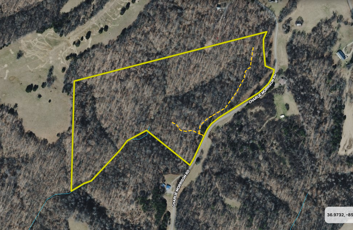 Screen Shot 2025-08-08 at 12.51.03 PM