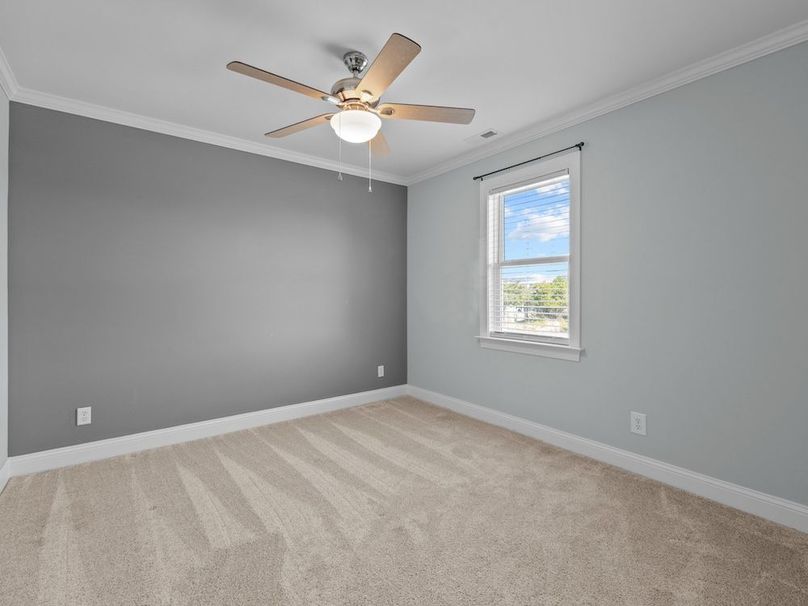14-web-or-mls-P4252294