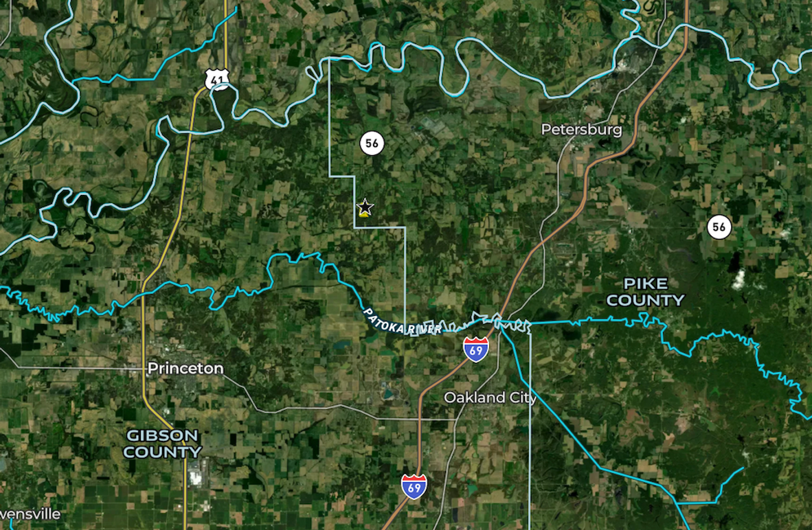 Screenshot 2025-04-23 at 4.34.10 PM