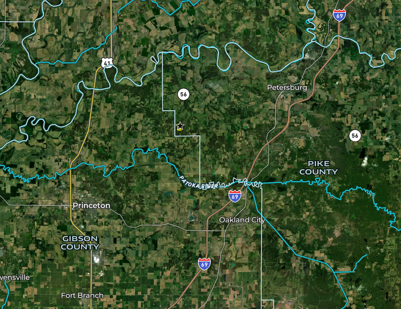 Screenshot 2025-04-23 at 4.34.10 PM