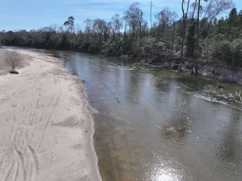 dji_fly_20260224_090856_0286_1772209089298_photo