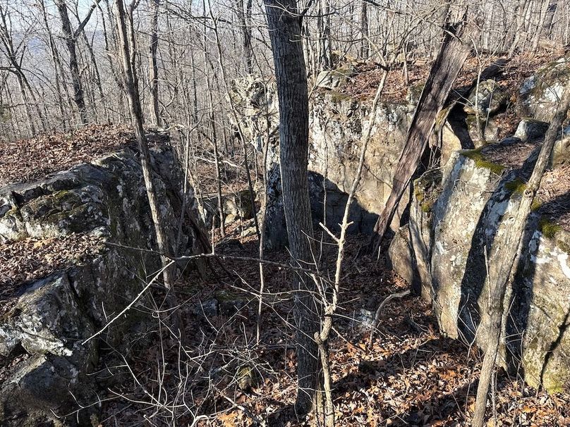 DJI_20260113_151003_235