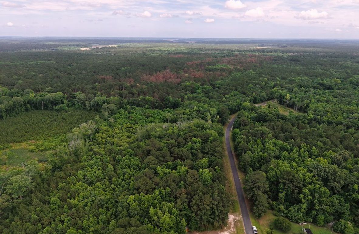 DJI_20260527153918_0192_D