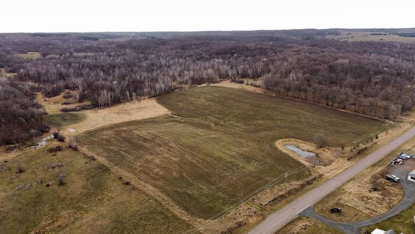 dji_fly_20240410_091300_313_1712758388280_photo_optimized