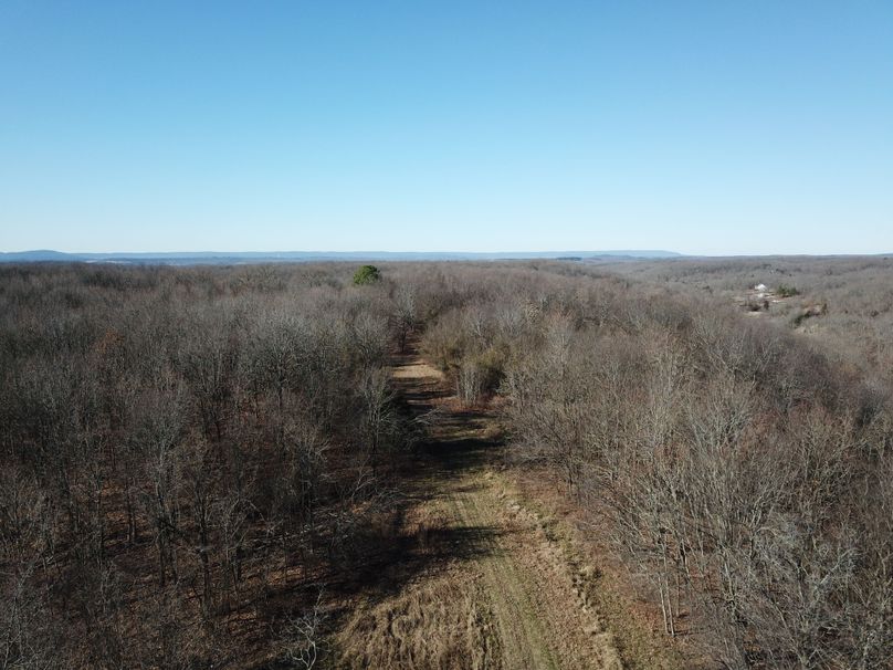 DJI_0088