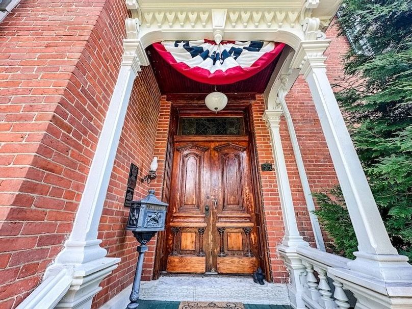 StenceRealty_25_515-N-8th-Street-Marshall-IL_4