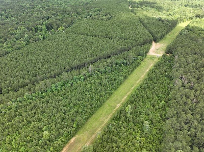 dji_fly_20260522_105854_0084_1779490425689_photo