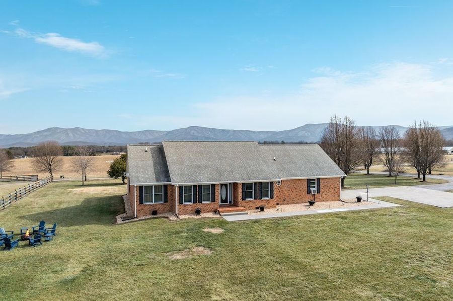 02-Twilight_DJI_0738_237 Preston Ln - Absolute Altitude - 1 - 2024 - 55