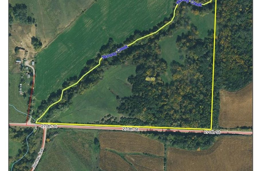 McNick_40_Aerial_Map
