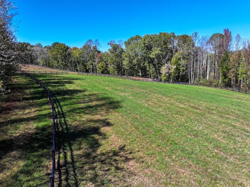 dji_fly_20251020_131420_0171_1761002571903_photo