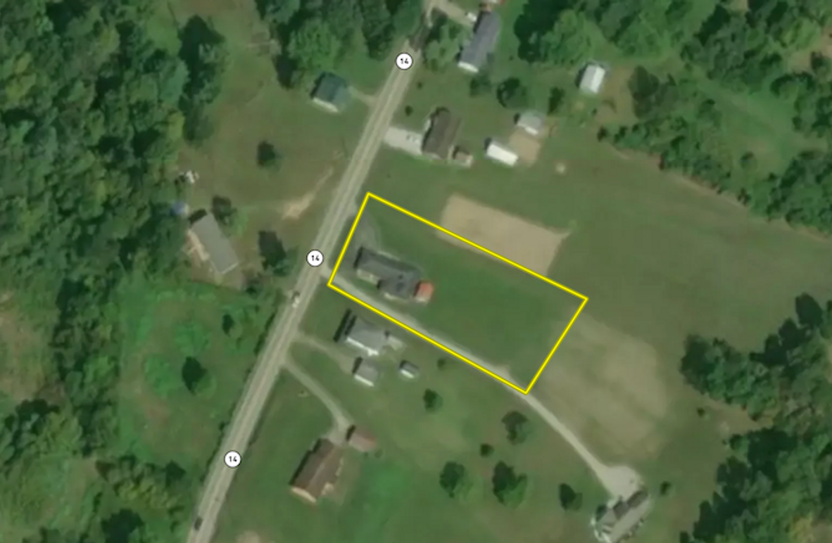 Screenshot 2025-11-03 at 12.11.47 PM