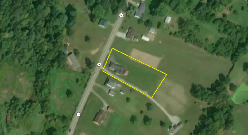 Screenshot 2025-11-03 at 12.11.47 PM