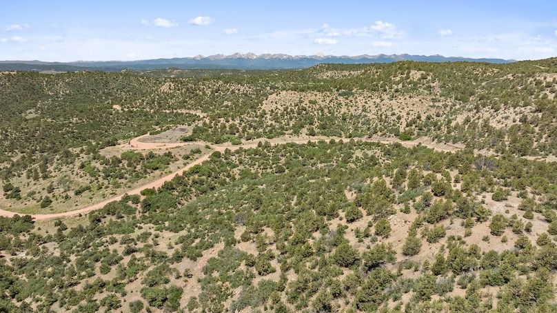 DJI_20250611125715_0220_D