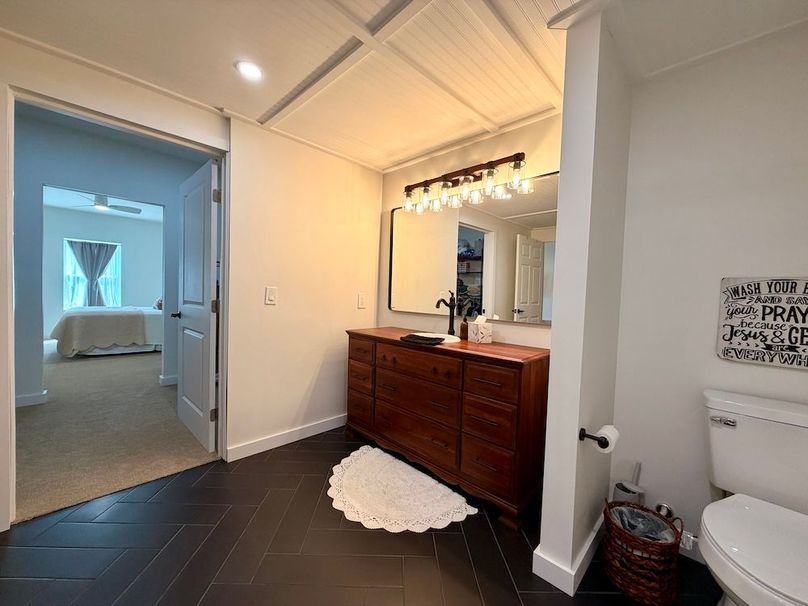 Monroe Co TN 44.66 Bolton_033