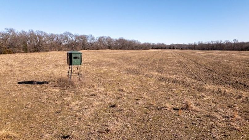 Neosho Duck Property-37