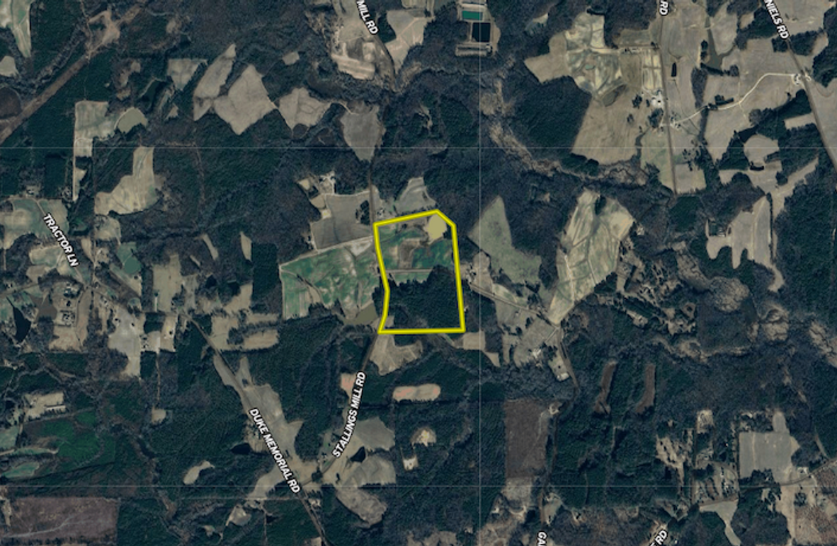 Screenshot 2025-04-17 133656