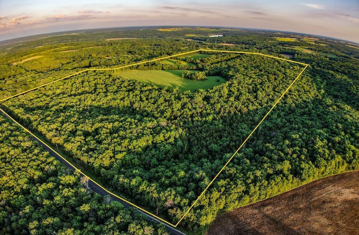 DJI_20260531195613_0252_D