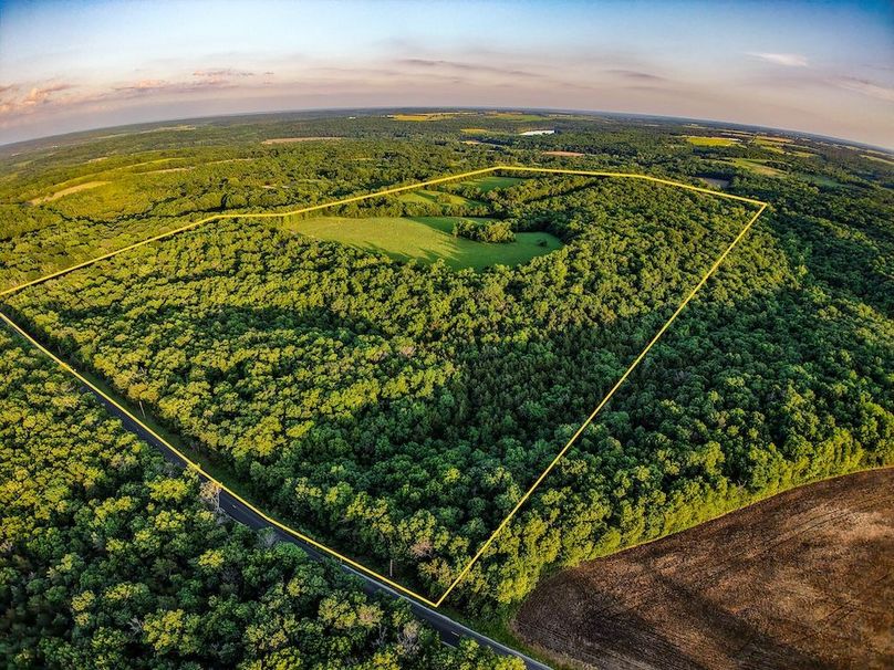 DJI_20260531195613_0252_D