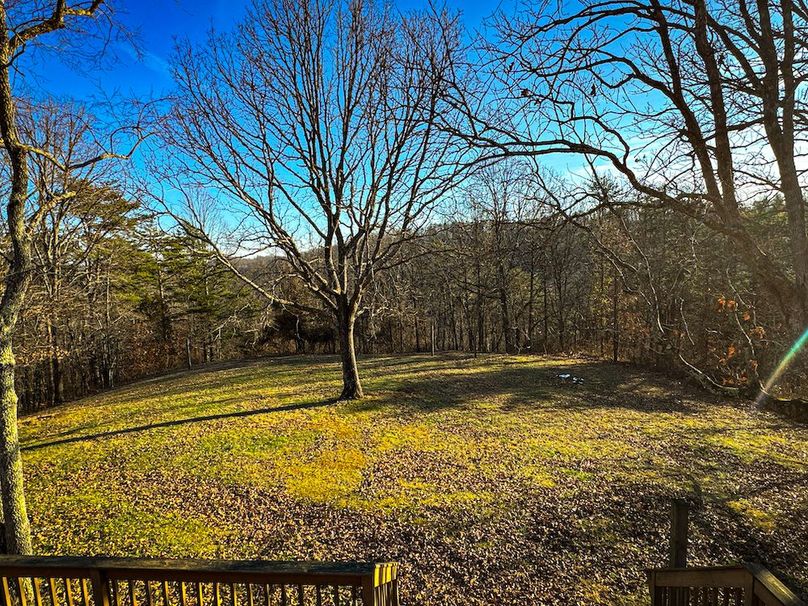 Jackson, WV 118.94 AC Shafer-063