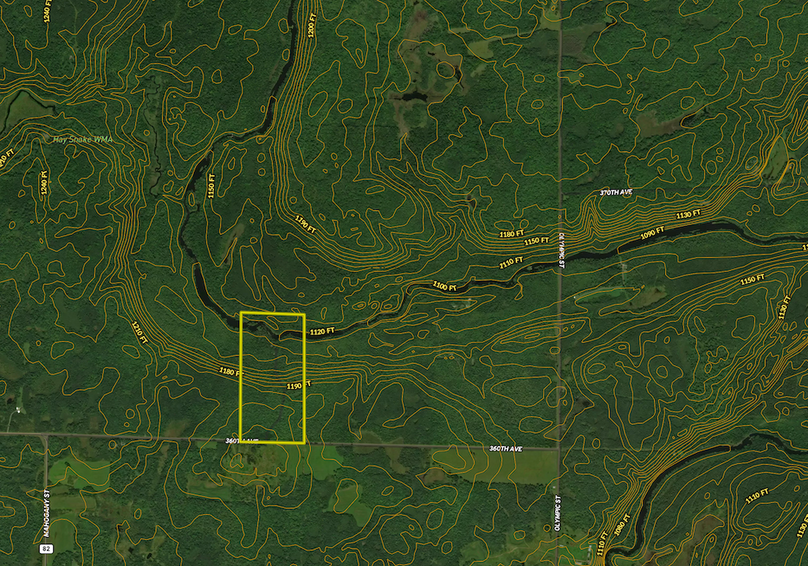 Screen Shot 2024-06-24 at 8.59.01 PM