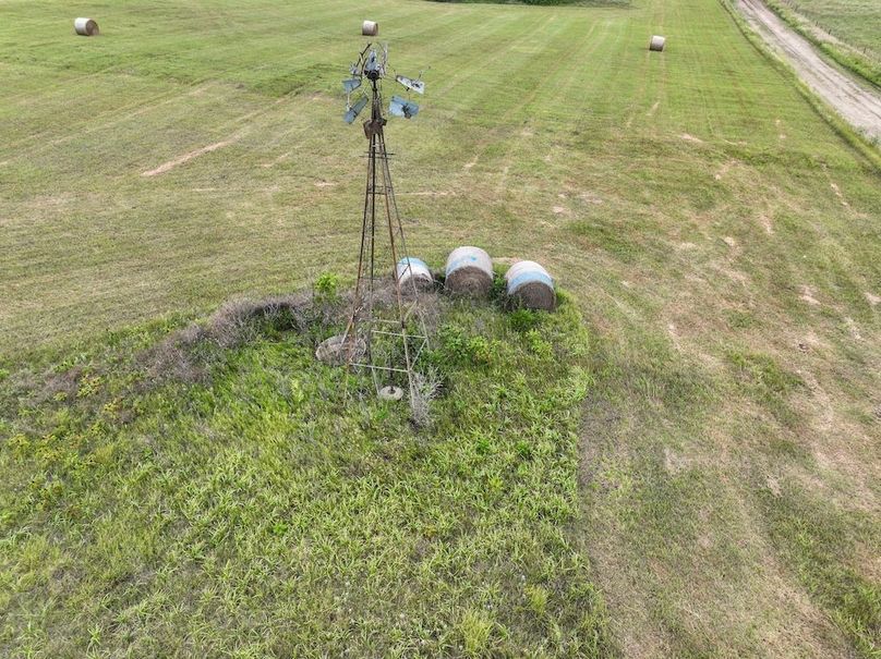 Ottawa KS, 158.5_020