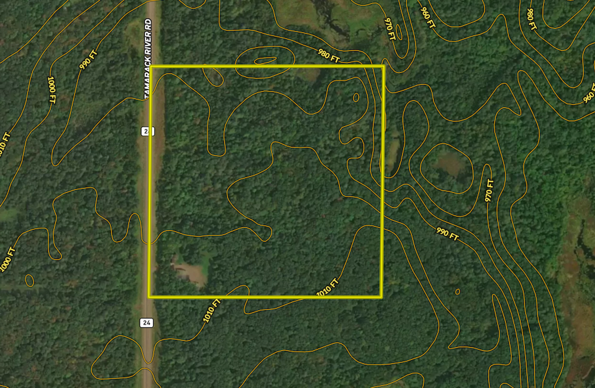 Screenshot 2025-06-24 at 7.29.27 AM